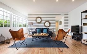 Genteel Home San Leandro